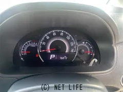 スズキ パレット