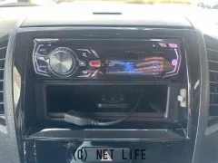 スズキ パレット