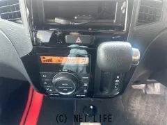 スズキ パレット