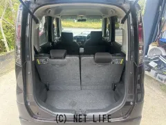 スズキ パレット