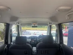 スズキ パレット