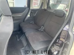 スズキ パレット