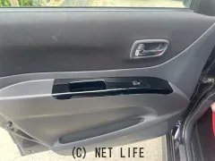 スズキ パレット