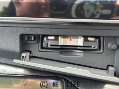 トヨタ アイシス