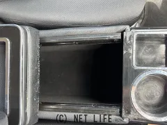 トヨタ アイシス