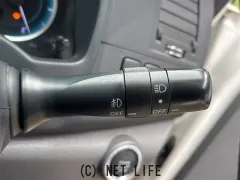 トヨタ アイシス