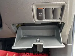 トヨタ アイシス