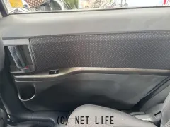 トヨタ アイシス