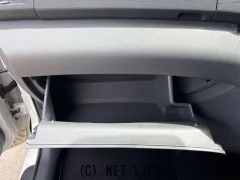 トヨタ アイシス