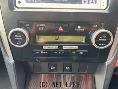 トヨタ カムリハイブリッド