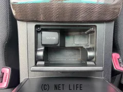 トヨタ カムリハイブリッド