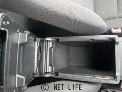 トヨタ カムリハイブリッド