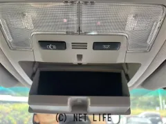 トヨタ カムリハイブリッド