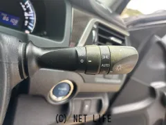 トヨタ カムリハイブリッド