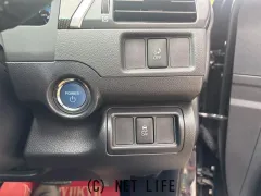 トヨタ カムリハイブリッド