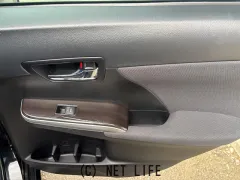 トヨタ カムリハイブリッド