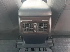 トヨタ カムリハイブリッド