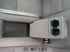 トヨタ カムリハイブリッド