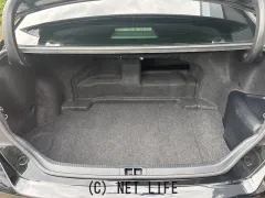 トヨタ カムリハイブリッド