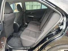 トヨタ カムリハイブリッド