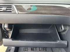 トヨタ カムリハイブリッド