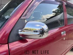 ダイハツ ミラジーノ