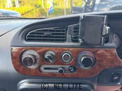 ダイハツ ミラジーノ