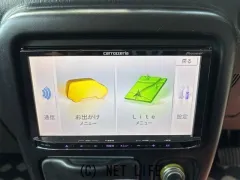 ダイハツ ミラジーノ