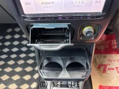 ダイハツ ミラジーノ