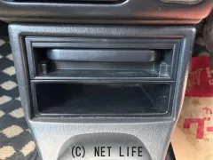 ダイハツ ミラジーノ