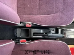 ダイハツ ミラジーノ