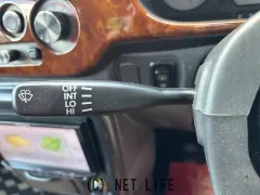 ダイハツ ミラジーノ