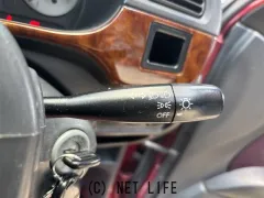 ダイハツ ミラジーノ