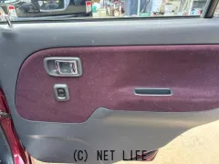 ダイハツ ミラジーノ