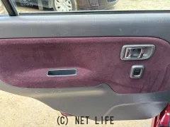 ダイハツ ミラジーノ