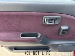 ダイハツ ミラジーノ