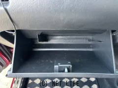 ダイハツ ミラジーノ