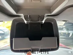 ダイハツ ミラジーノ