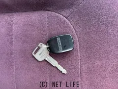 ダイハツ ミラジーノ