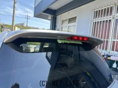 ダイハツ ミラジーノ