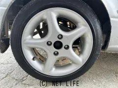 ダイハツ ミラジーノ