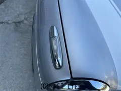 ダイハツ ミラジーノ