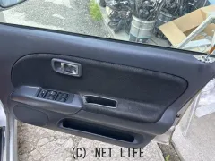 ダイハツ ミラジーノ