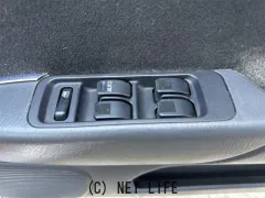 ダイハツ ミラジーノ