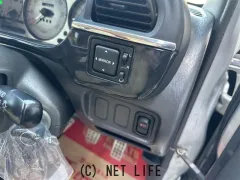 ダイハツ ミラジーノ