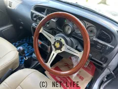 ダイハツ ミラジーノ