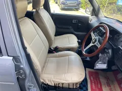 ダイハツ ミラジーノ