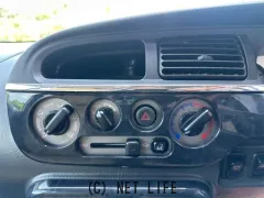 ダイハツ ミラジーノ