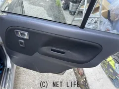 ダイハツ ミラジーノ