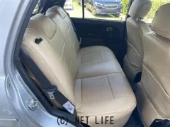 ダイハツ ミラジーノ